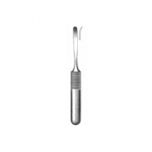 Bone Chisels and Gouges